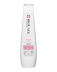Matrix Biolage Color Last Conditioner