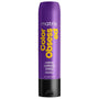 Matrix Total Results Color Obsessed Conditioner