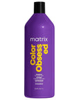 Matrix Total Results Color Obsessed Shampoo
