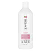 Matrix Biolage Color Last Shampoo