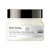 L'Oreal Metal Detox Mask