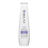 Matrix Biolage Hydrasource Detangling Solution