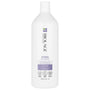 Matrix Biolage Hydrasource Detangling Solution
