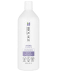 Matrix Biolage Hydrasource Detangling Solution