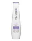 Matrix Biolage Hydrasource Shampoo