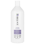 Matrix Biolage Hydrasource Shampoo