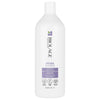 Matrix Biolage Hydrasource Shampoo