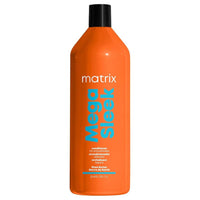 Matrix Total Results Mega Sleek Conditioner