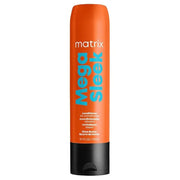 Matrix Total Results Mega Sleek Conditioner