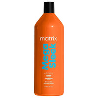 Matrix Total Results Mega Sleek Shampoo