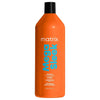 Matrix Total Results Mega Sleek Shampoo