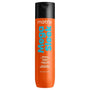 Matrix Total Results Mega Sleek Shampoo