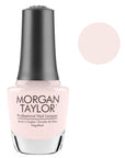 Morgan Taylor Professional Nail Lacquer 15ml