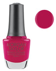 Morgan Taylor Professional Nail Lacquer 15ml