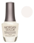 Morgan Taylor Professional Nail Lacquer 15ml