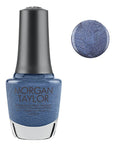 Morgan Taylor Professional Nail Lacquer 15ml