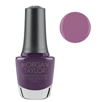 Morgan Taylor Professional Nail Lacquer 15ml