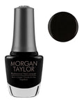 Morgan Taylor Professional Nail Lacquer 15ml