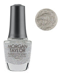 Morgan Taylor Professional Nail Lacquer 15ml