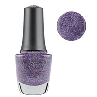 DISCONTINUED Morgan Taylor Professional Nail Lacquer 15ml