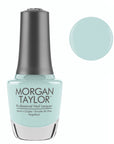 Morgan Taylor Professional Nail Lacquer 15ml