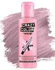 Crazy Color 100ml