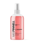 Max Pinnell Thickening Spray 250ml