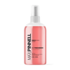 Max Pinnell Thickening Spray 250ml