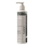 De Lorenzo Novafusion Colour Care Conditioner 250ml