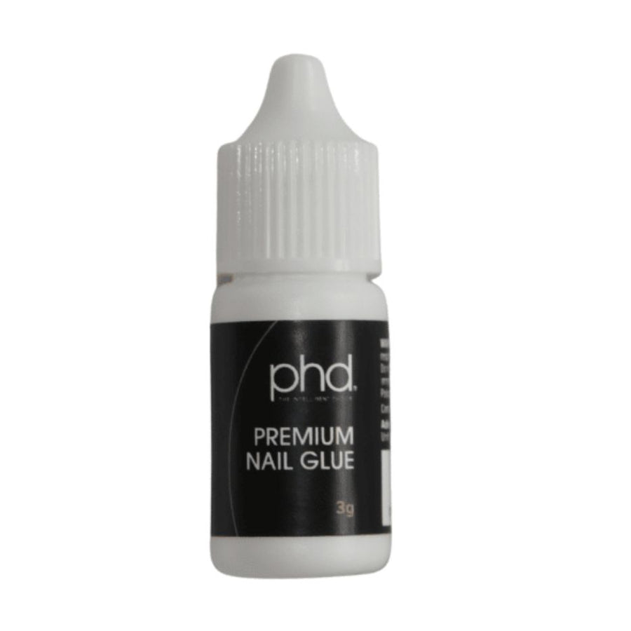Nail Glue 3g