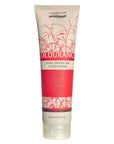 Natural Look Colourance Shine Enhancing Conditioner