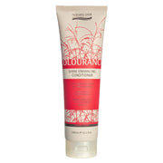 Natural Look Colourance Shine Enhancing Conditioner