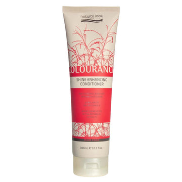 Natural Look Colourance Shine Enhancing Conditioner
