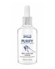 Natural Look Purify Anti-Hair Loss Serum 50ml