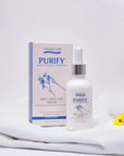 Natural Look Purify Anti-Hair Loss Serum 50ml