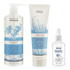 Natural Look Purify Anti-Hair Loss Value Pack