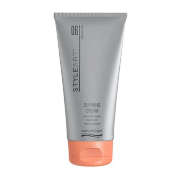 Natural Look StyleArt Defining Cream 150g