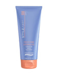Natural Look StyleArt Freeze Frame Superhold Gel