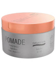 Natural Look StyleArt Pomade 100g