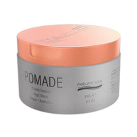 Natural Look StyleArt Pomade 100g