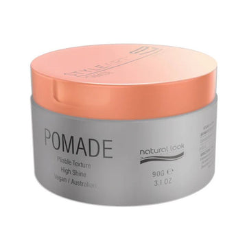 Natural Look StyleArt Pomade 100g