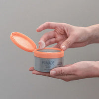 Natural Look StyleArt Pomade 100g