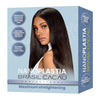Brasil Cacau NanoPLASTIA Professional Hair Smoothing Kit 300ml