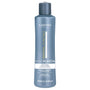 Brasil Cacau NanoPLASTIA Anti Frizz Conditioner 300ml