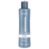 Brasil Cacau NanoPLASTIA Anti Frizz Conditioner 300ml