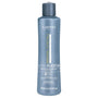 Brasil Cacau NanoPLASTIA Anti Frizz Shampoo 300ml