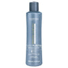 Brasil Cacau NanoPLASTIA Anti Frizz Shampoo 300ml