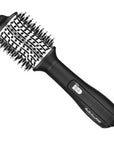 BaBylissPRO Nano Titanium Hot Air Styling Brush 72mm