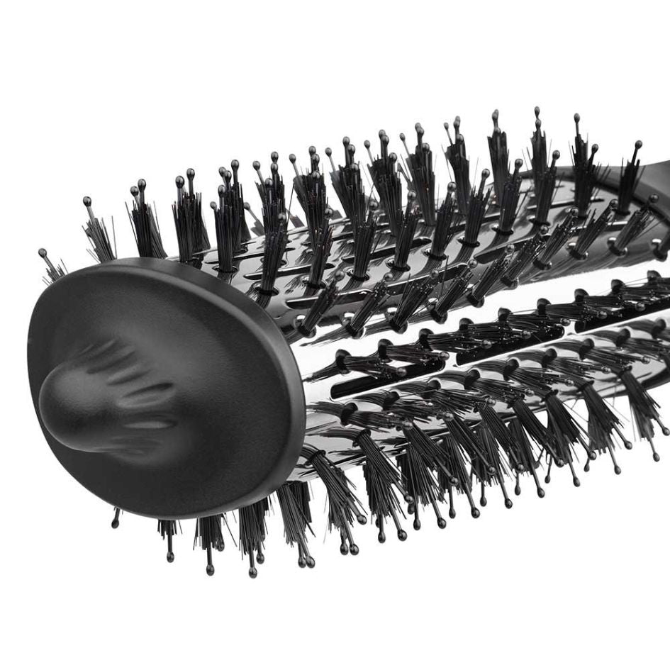 BaBylissPRO Nano Titanium Hot Air Styling Brush 72mm