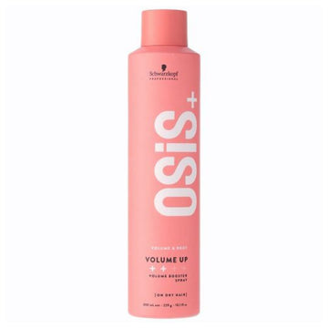 Schwarzkopf OSiS Volume Up Volume Booster Spray 300ml